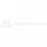 anglo